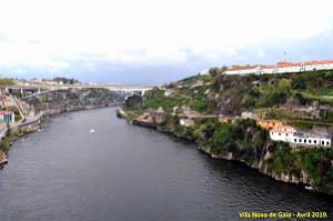 2307 - Vila Nova de Gaia